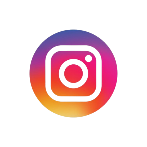 Instagram Icon