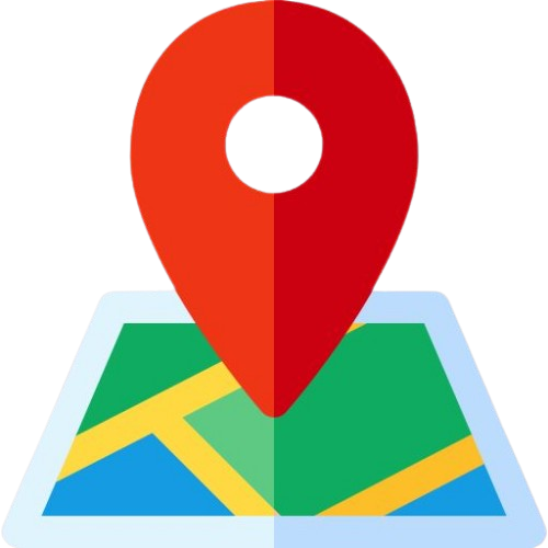 Address Icon