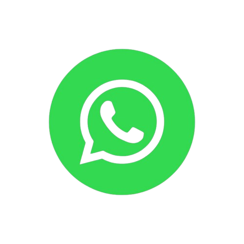 WhatsApp Icon